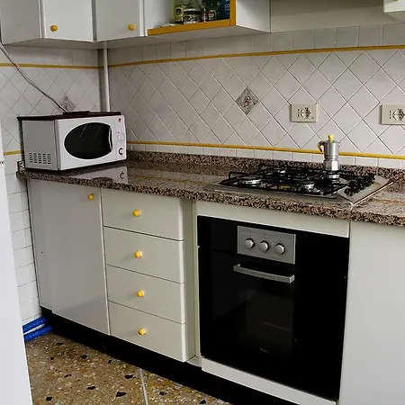 Гостевой дом Cisanello Пиза
