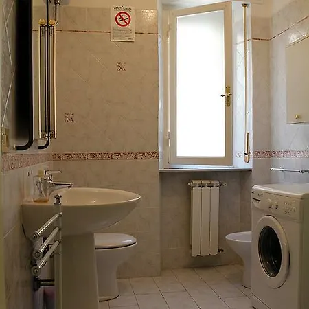 Cisanello *