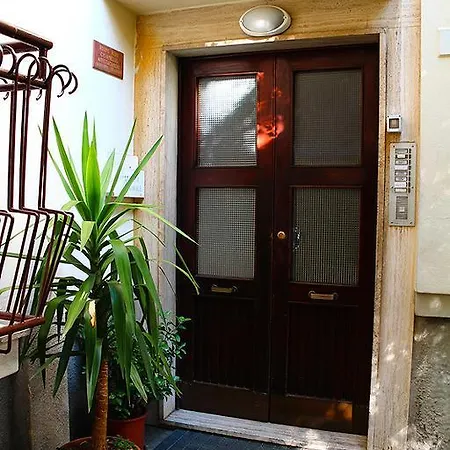 Cisanello