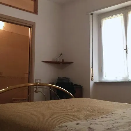 Гостевой дом Cisanello Пиза