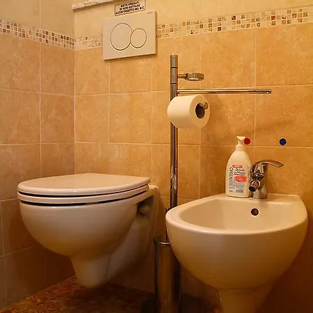 - Rent Cisanello