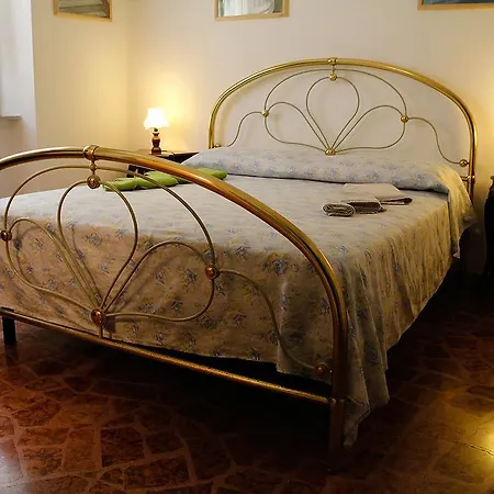 Maison d'hôtes - Rent Cisanello