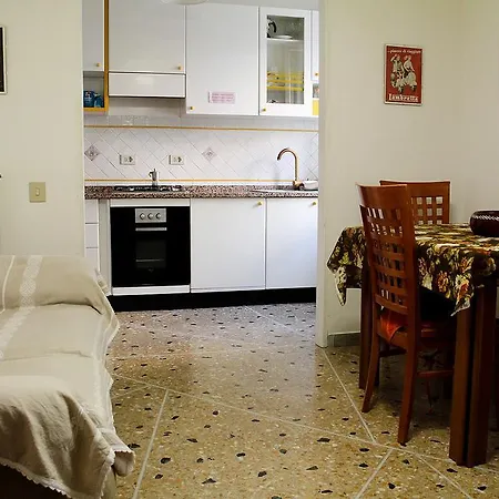 - Rent Cisanello Maison d'hôtes *