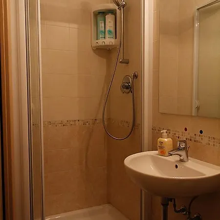 - Rent Cisanello * Pise