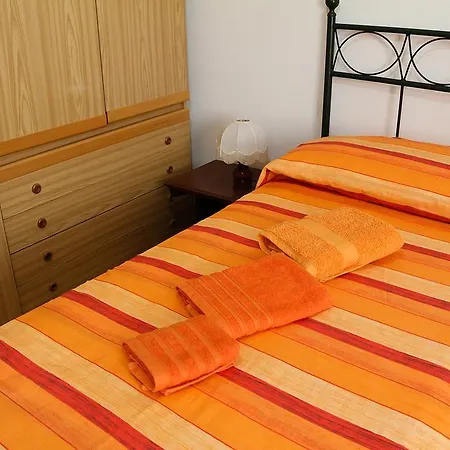 - Rent Cisanello Maison d'hôtes Pise