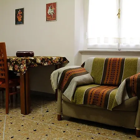 - Rent Cisanello * Pise