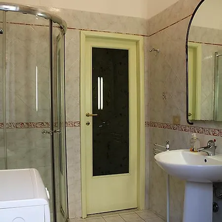 - Rent Cisanello * Pise