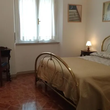 - Rent Cisanello