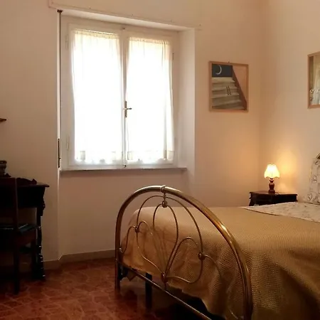 - Rent Cisanello * Pise
