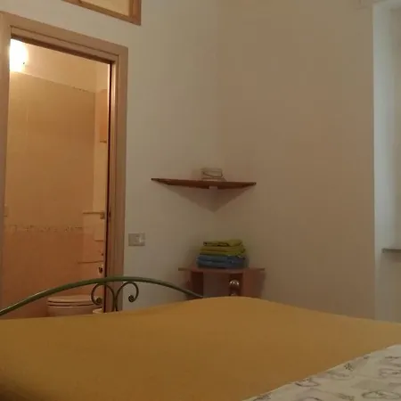 Maison d'hôtes - Rent Cisanello *