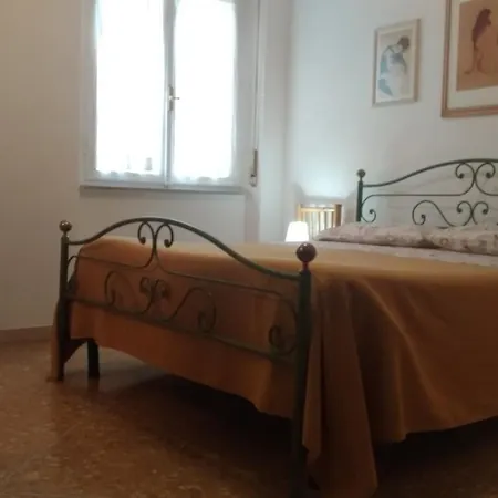 - Rent Cisanello Maison d'hôtes *